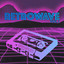 Unknown Title cover