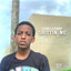 Tyb Lyfe profile