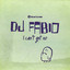 DJ Fabio — I Can't Get No cover art