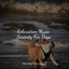 Relaxation Music Serenity For Dogs cover
