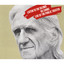 Unknown Title cover