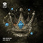 Lost King