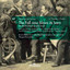 Unknown Title cover