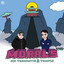 Morals (VIP) artwork