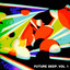 Unknown Title cover