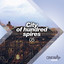 Unknown Title cover