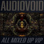 All Mixed Up - VIP