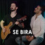 Beyadi cover