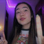 Um lembrete para você cover
