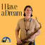 ABBA - I Have a Dream (cover Sax Element)