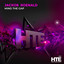 Mind The Gap - Extended Mix