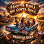 SKOOTER DEAN - I GOTTA ROLL WE GOTTA ROLL
