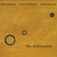 The Unknowable cover
