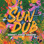SuDub - Road Block feat. Dean Fraser