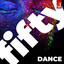 Fifty Dance cover