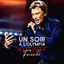 Un soir à l'Olympia cover