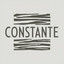C-70300 - XI M FONACOT SEP OCT AUDIO SPOT PERMANENTE (1)