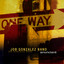 Job Gonzalez - Glorificate