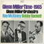 Glenn Miller Time- 1965 cover