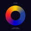 Lonely Jester - Atjazz Galaxy Aart Remix