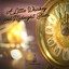 I Can Change cover