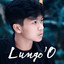 Lungo O cover
