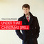 Under That Christmas Spell cover