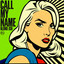Call My Name - Extended Mix
