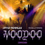VOODOO - Vocal Mix