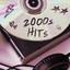 . - MERCEDES BENZ COUNTRY HILLS - END OF SUMMER ON NOW