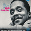 The Return Of Bud Powell cover