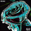 Divasi - Instant Moments (JO KX Remix)