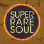 Super Rare Soul cover