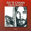 Unknown Title cover