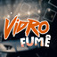 Vidro Fume cover