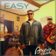 Easy - Reggae Cover