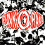 Punk-O-Rama 5 cover