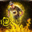 Yums: The Mixtape, Pt. 2 cover
