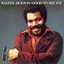 Walter Jackson - Good To See You