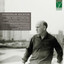 Sviatoslav Richter: The Lodi Concert (1989 Previously Unreleased Recordings) cover