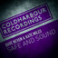 Safe and Sound - Mike Saint-Jules Extended Interstellar Remix