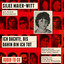 Kapitel 170 - Ich dachte, bis dahin bin ich tot - Meine Zeit als RAF-Terroristin und mein Leben danach cover