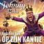 Johnny Gold - Bop Bop Bop ( Op Zn Kantje )