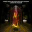 Jared Mueller, Poylow, Rich Fayden - Love Me Again