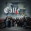 Calle x vida