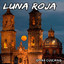 Jonathan Evies - Luna Roja