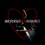 Masters of Jazz Romance cover