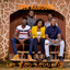 Tebiba Bingi cover