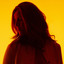Puntjudith - Zomer In Oktober - Single Edit