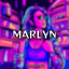 Marlyn cover